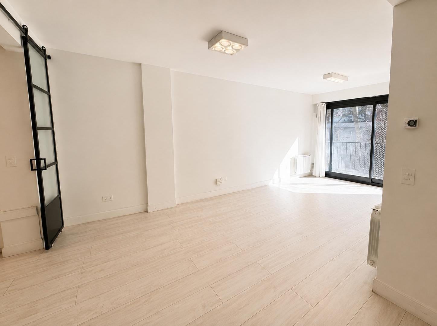 Foto de Venta Departamento 4 ambientes -Palermo, imagen 2