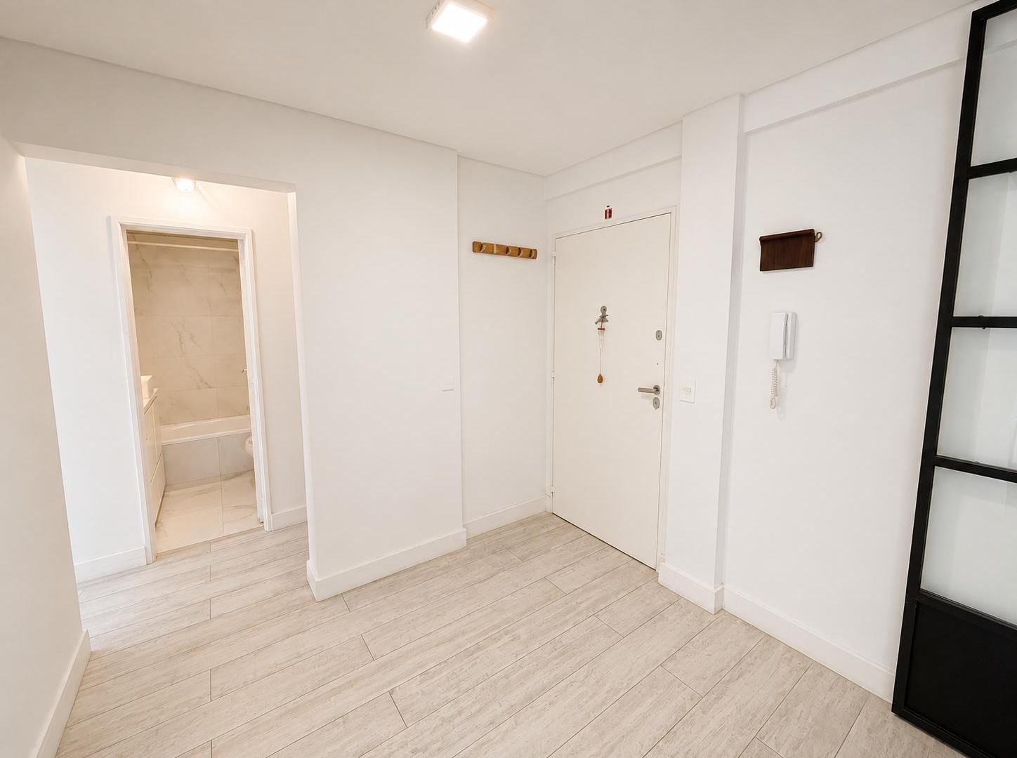 Foto de Venta Departamento 4 ambientes -Palermo, imagen 4
