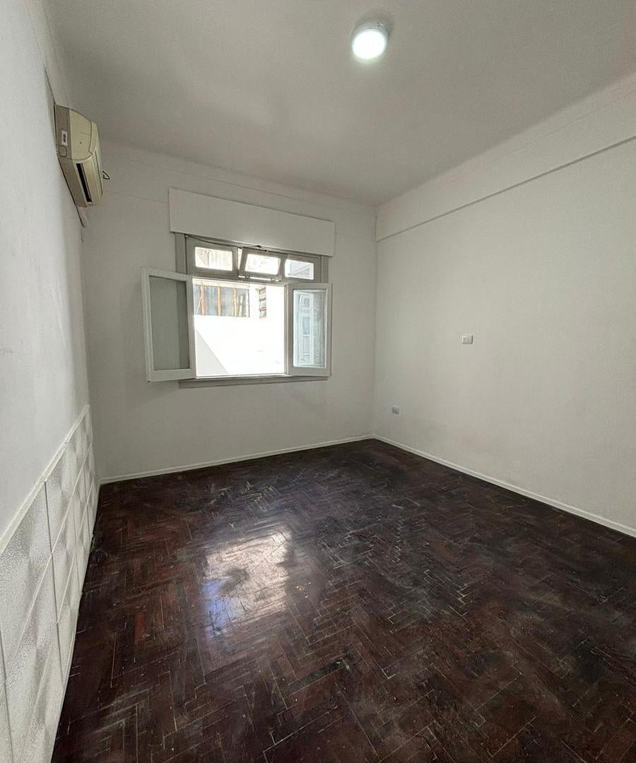 Foto de Alquiler - Venta Ph 3 ambientes con patio - Villa Devoto, imagen 4