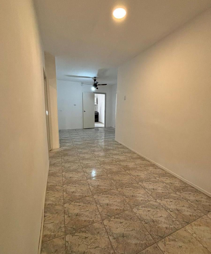 Foto de Alquiler - Venta Ph 3 ambientes con patio - Villa Devoto, imagen 5