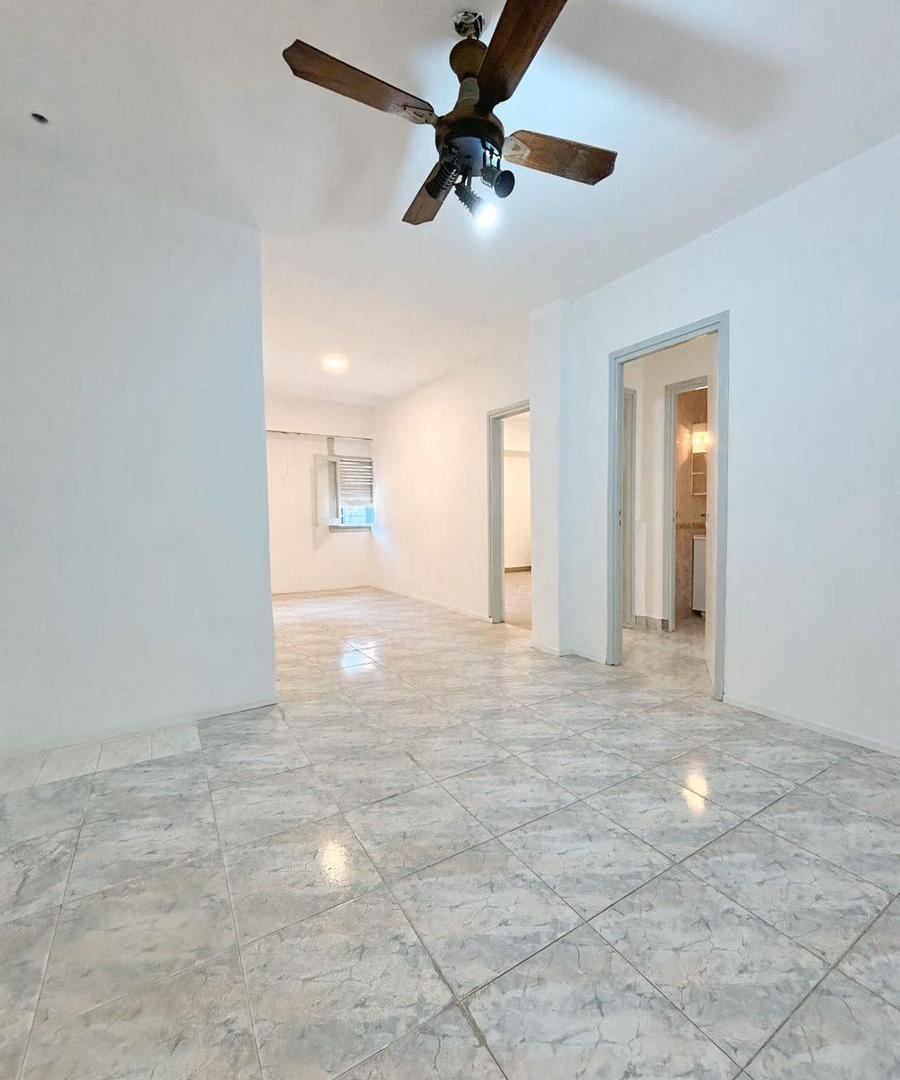 Foto de Alquiler - Venta Ph 3 ambientes con patio - Villa Devoto, imagen 1