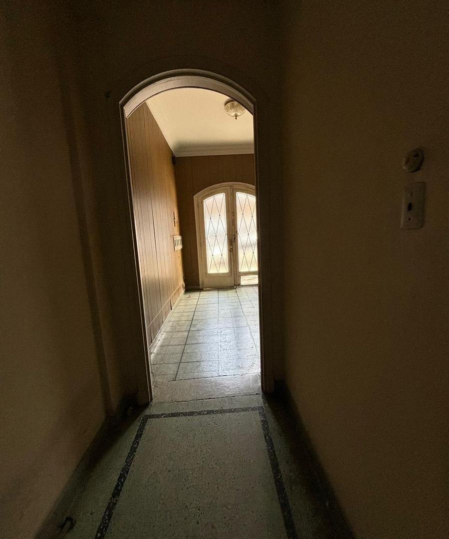 Foto de Alquiler - Venta Ph 3 ambientes con patio - Villa Devoto, imagen 2