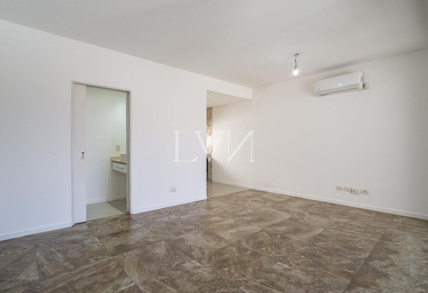 Foto de ALQUILER DEPARTAMENTO 2 AMBIENTES MUY LUMINOSO - PALERMO HOLLYWOOD, imagen 5