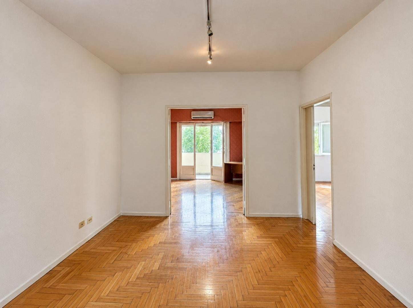 Foto de VENTA DEPARTAMENTO DE 3 AMBIENTES CON BALCÓN, imagen 1