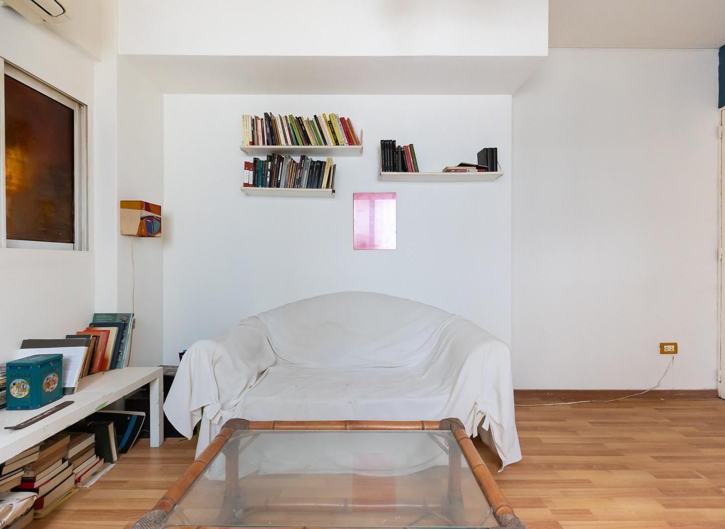 Foto de Departamento en Almagro, imagen 4