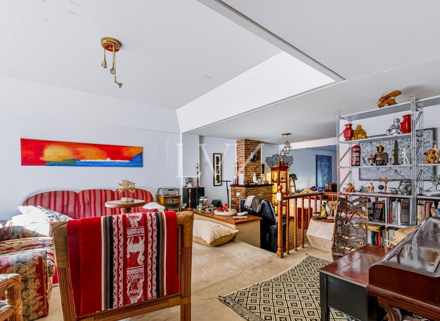 Foto de Venta Casa 5 amb en Coghlan, imagen 5