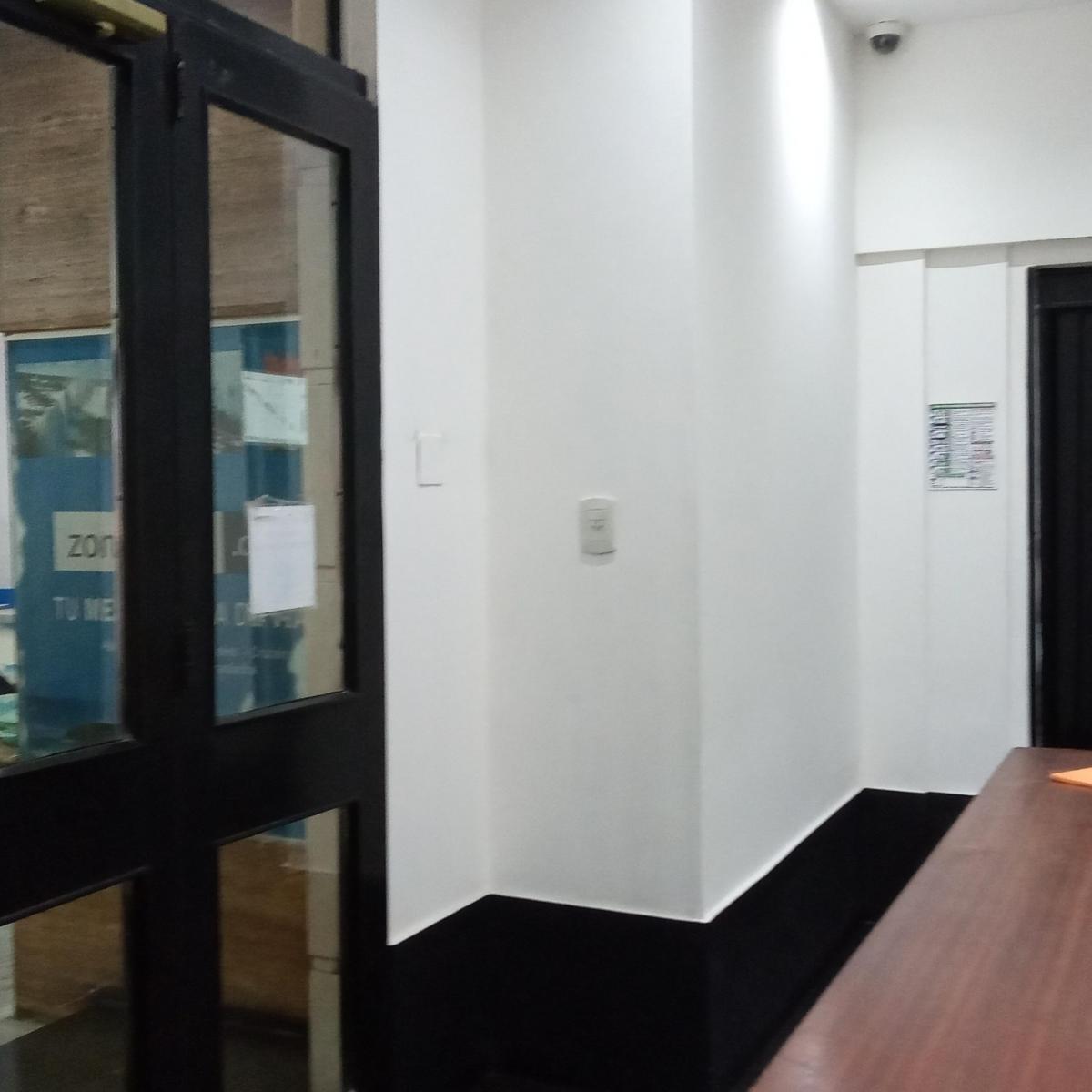 Oficina Microcentro Dueño Vende Frente Al Obelisco 3