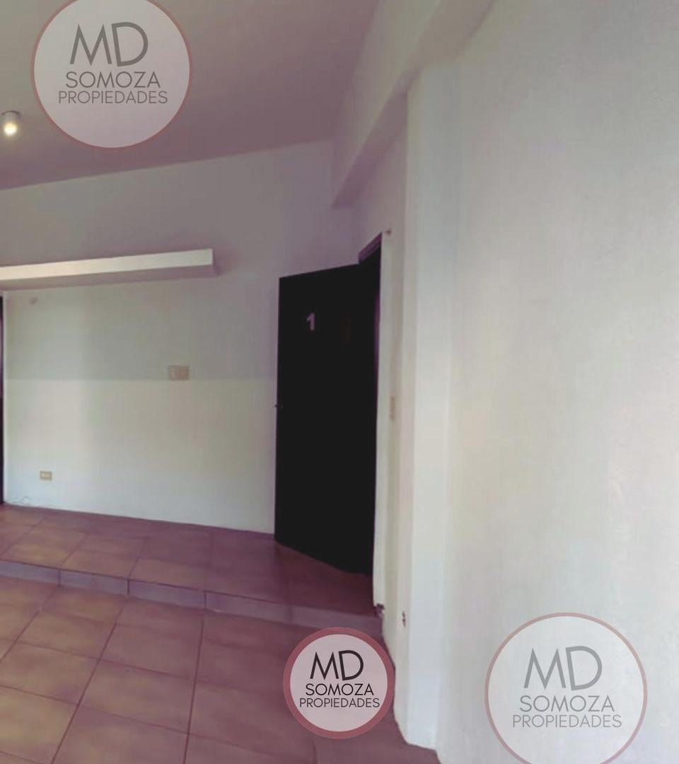 Foto de ALQUILER MONOAMB EN BERNAL. EXCELENTE OPORTUNIDAD., imagen 2