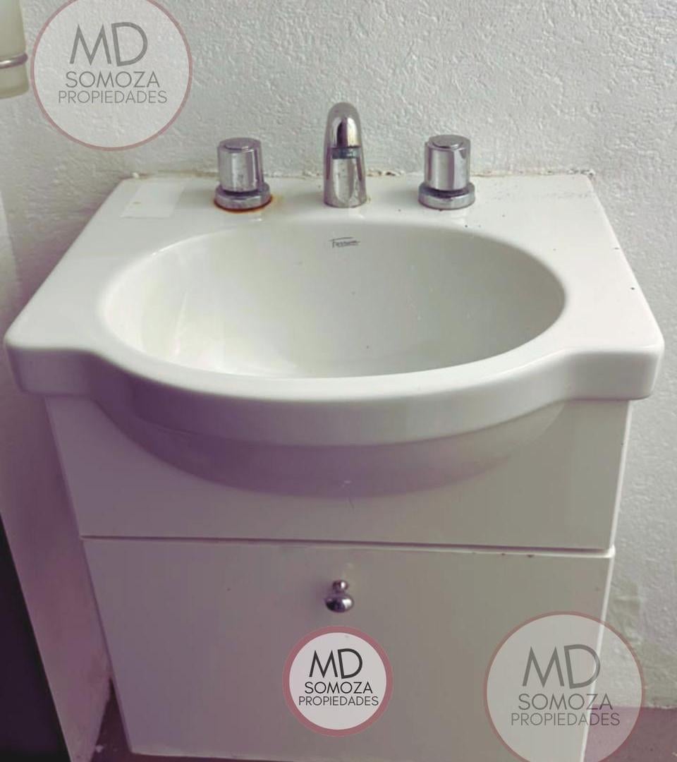 Foto de ALQUILER MONOAMB EN BERNAL. EXCELENTE OPORTUNIDAD., imagen 5