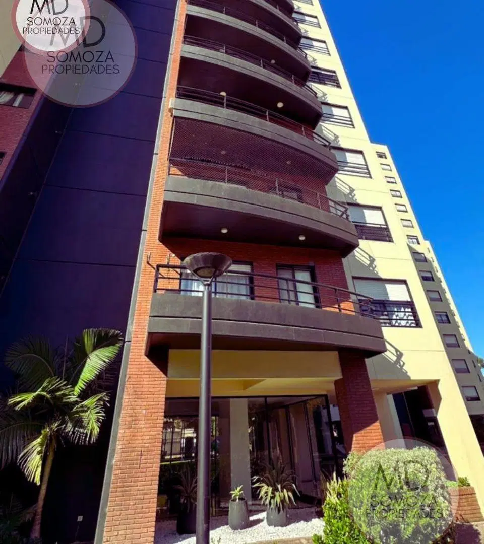 ALQUILER DEPTO 2 AMB EN QUILMES CENTRO. 1