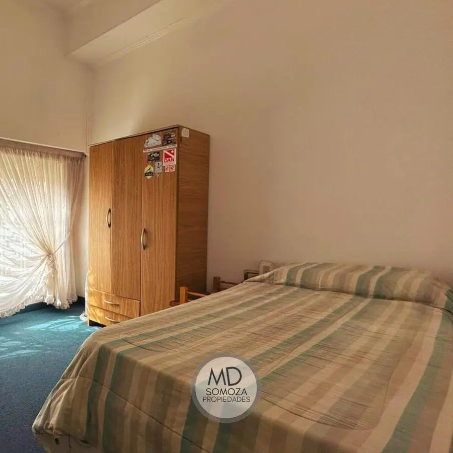 VENTA CASA 5 AMB BERNAL CENTRO. 4
