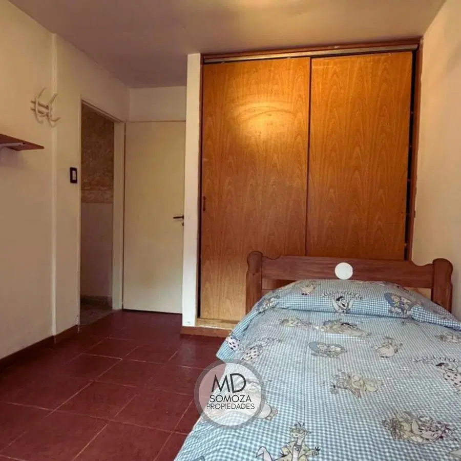 VENTA CASA 5 AMB BERNAL CENTRO. 8