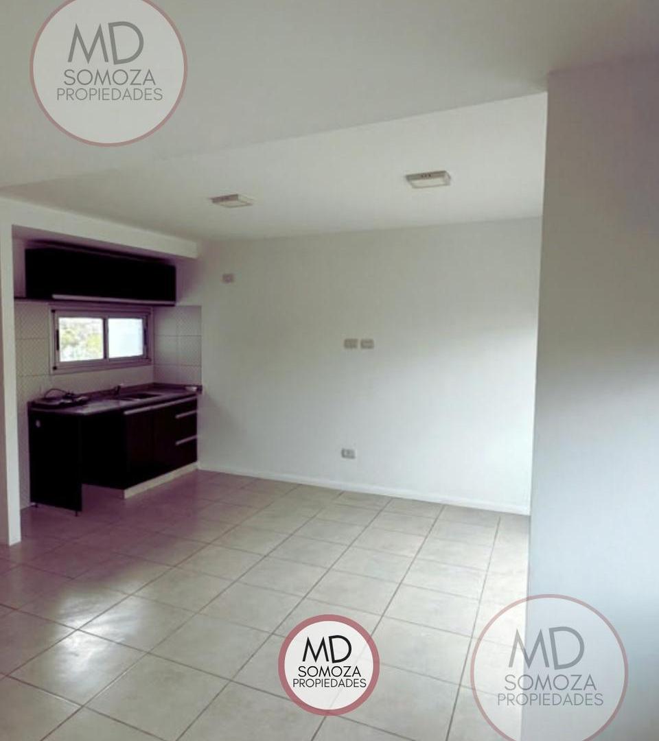 Foto de Impecable 2 Ambientes en Bernal Centro – Doble Balcón, imagen 4