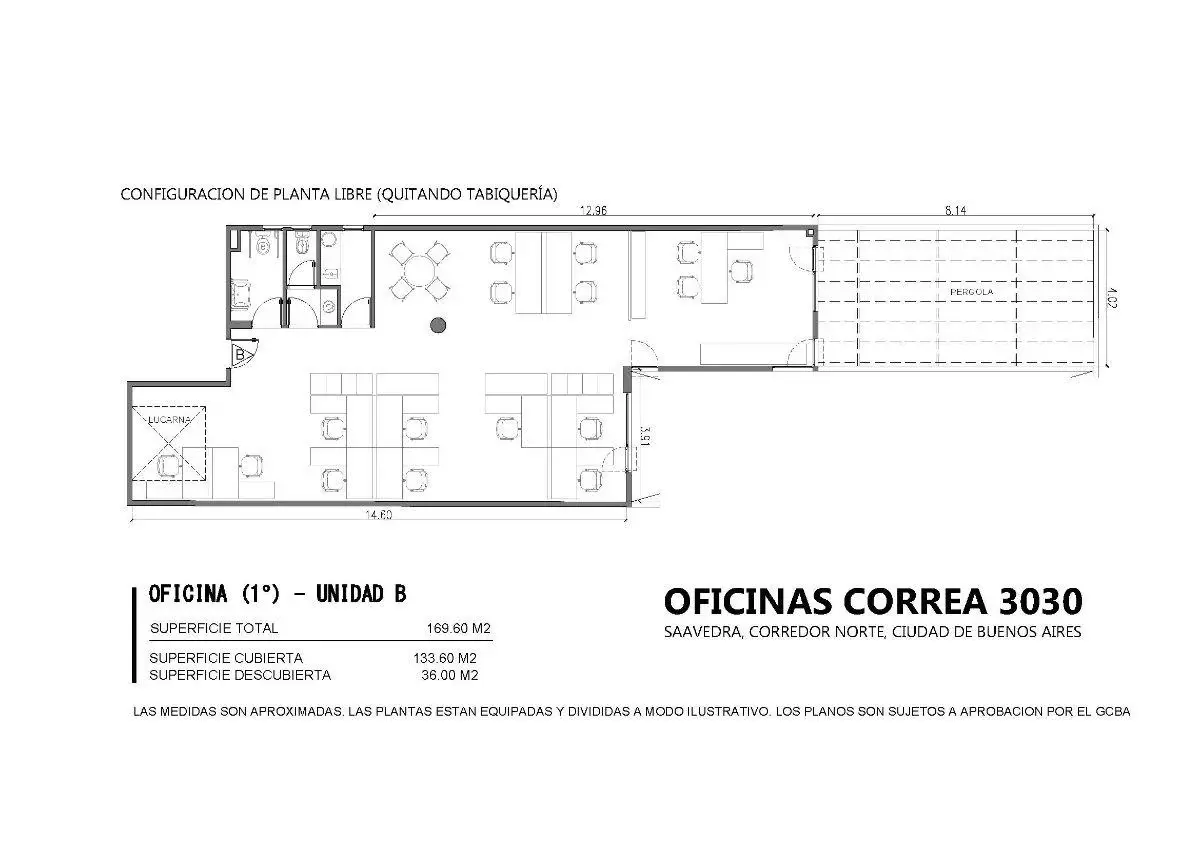 Plano 2