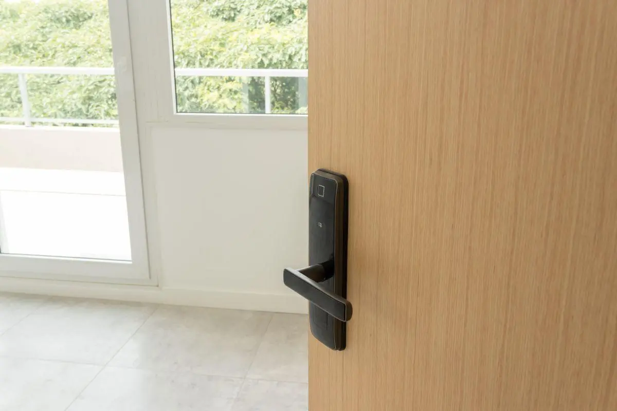 Exclusivo Triplex a estrenar c/cochera - Espacio Aereo propio y Vista abierta a Plaza 5