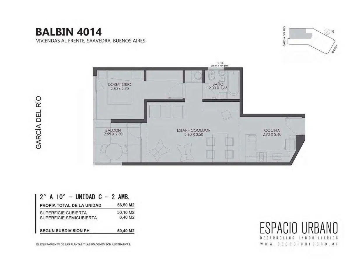 Plano 4