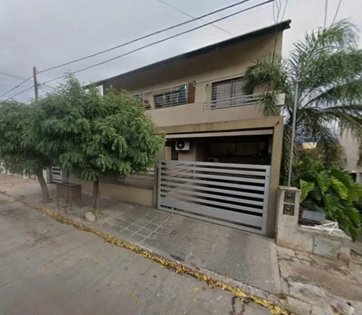 DEPARTAMENTO CON PILETA COCHERA BALCON 2