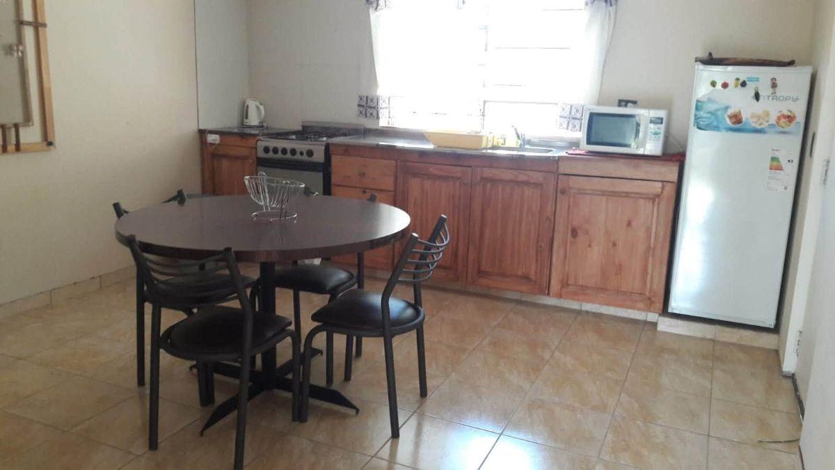 Foto de CASA CON PATIO QUINCHO PILETA 2 DOR, imagen 1