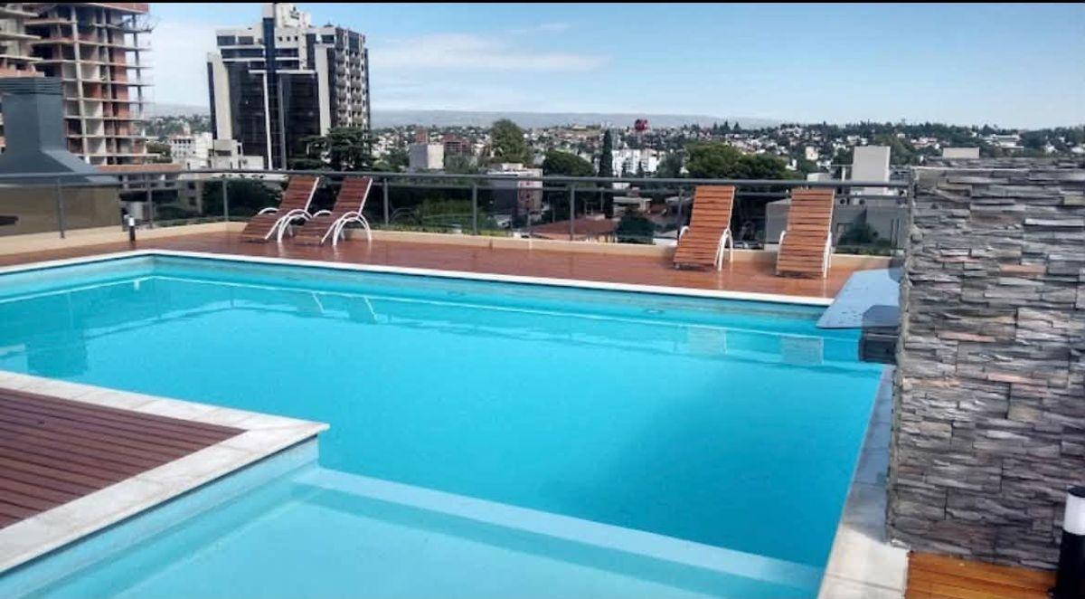 Foto de DEPARTAMENTO AMPBLADO COCHERA GRAN SUM, imagen 3