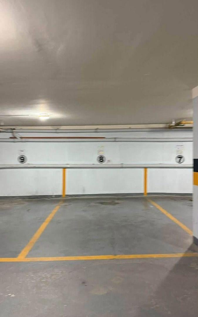 Foto de DEPARTAMENTO AMPBLADO COCHERA GRAN SUM, imagen 4