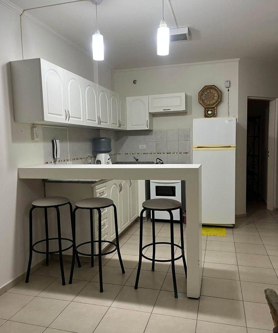 Foto de DEPARTAMENTO AMOBLADO DE 2 DOR CENTRICO, imagen 2