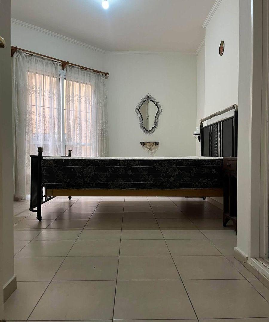 Foto de DEPARTAMENTO AMOBLADO DE 2 DOR CENTRICO, imagen 5