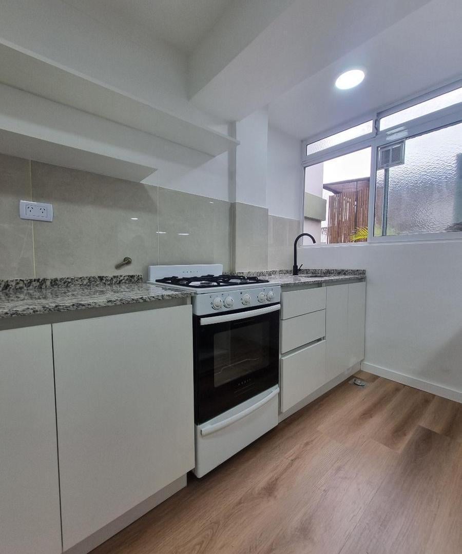 Foto de Departamento 2 ambientes, imagen 3
