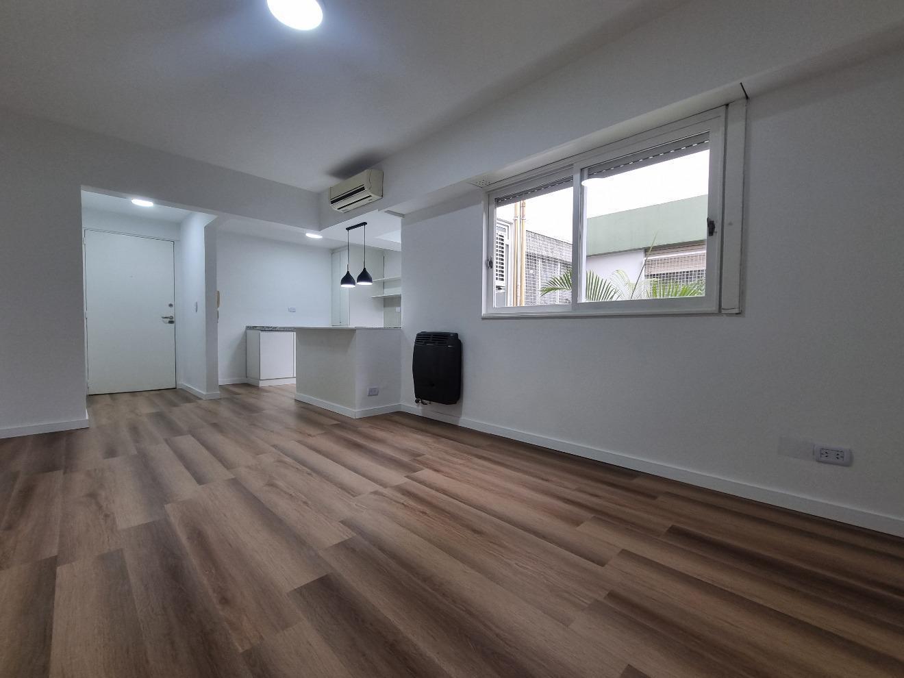 Foto de Departamento 2 ambientes, imagen 1