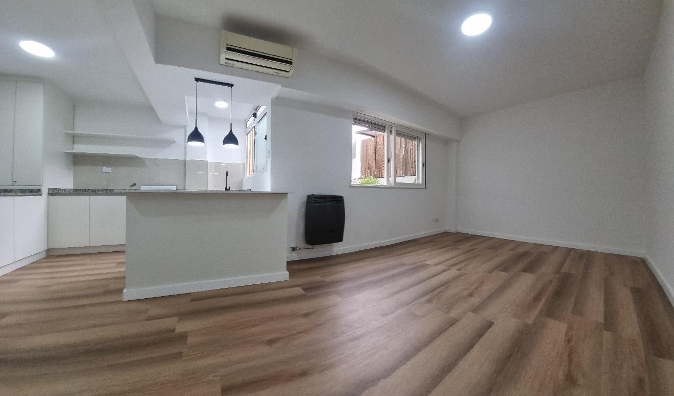 Foto de Departamento 2 ambientes, imagen 2