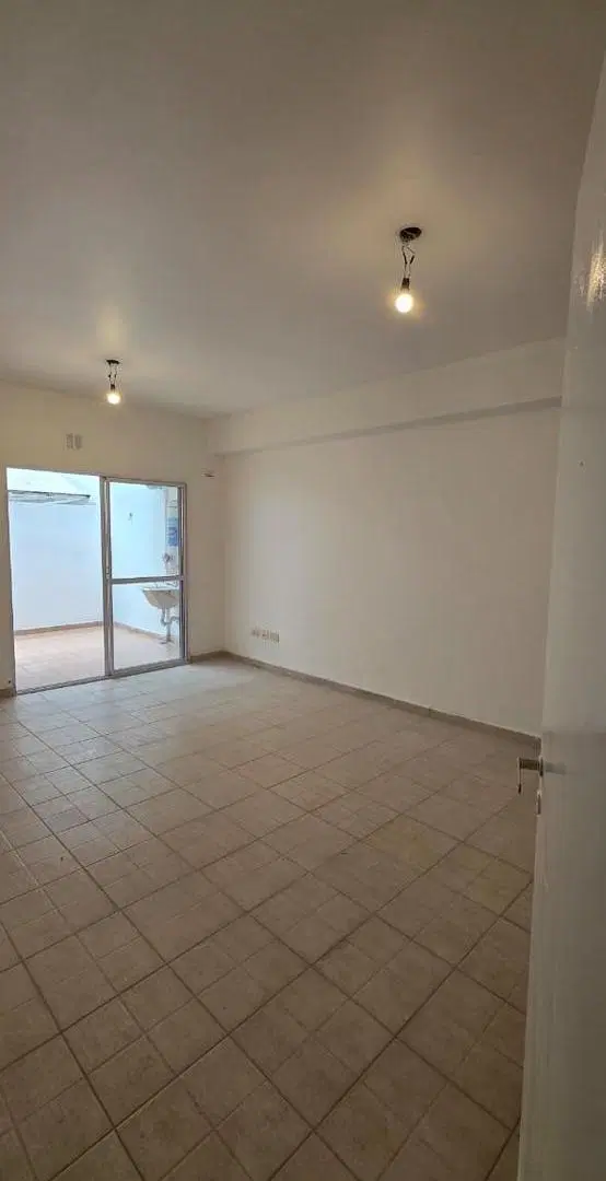 Departamento 2 ambientes S/ Expensas - Villa Urquiza 3