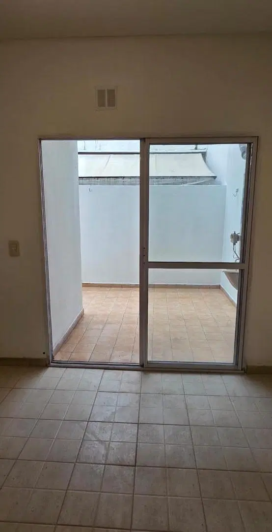 Departamento 2 ambientes S/ Expensas - Villa Urquiza 4