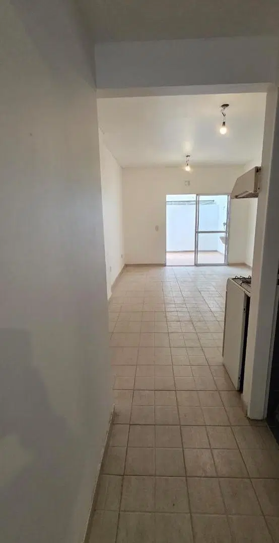 Departamento 2 ambientes S/ Expensas - Villa Urquiza 5