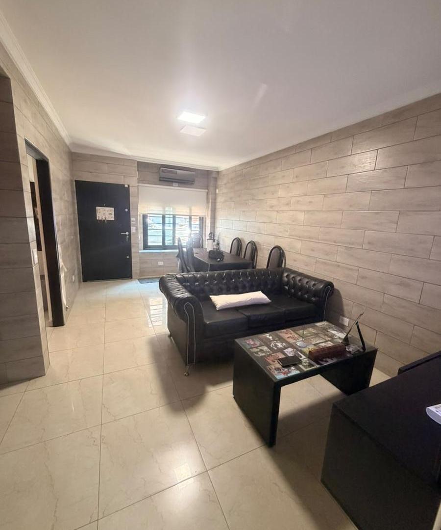 Foto de PH 3 ambientes con Jardin. Sin Expensas., imagen 1