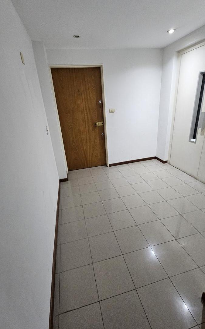 Foto de Departamento 3 Amb con Patio, imagen 4