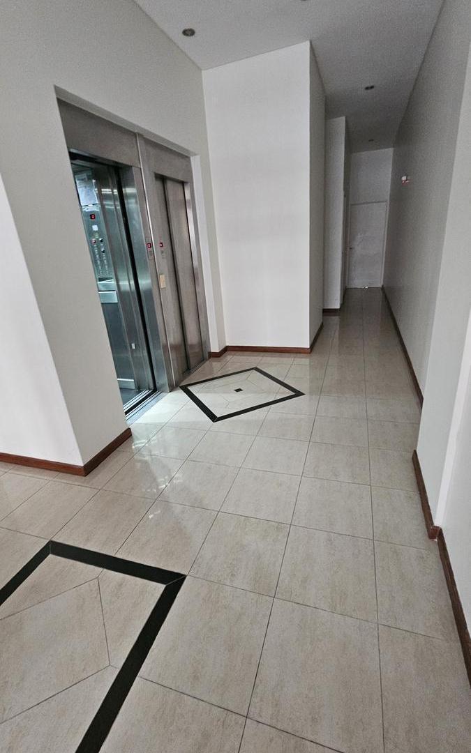 Foto de Departamento 3 Amb con Patio, imagen 3