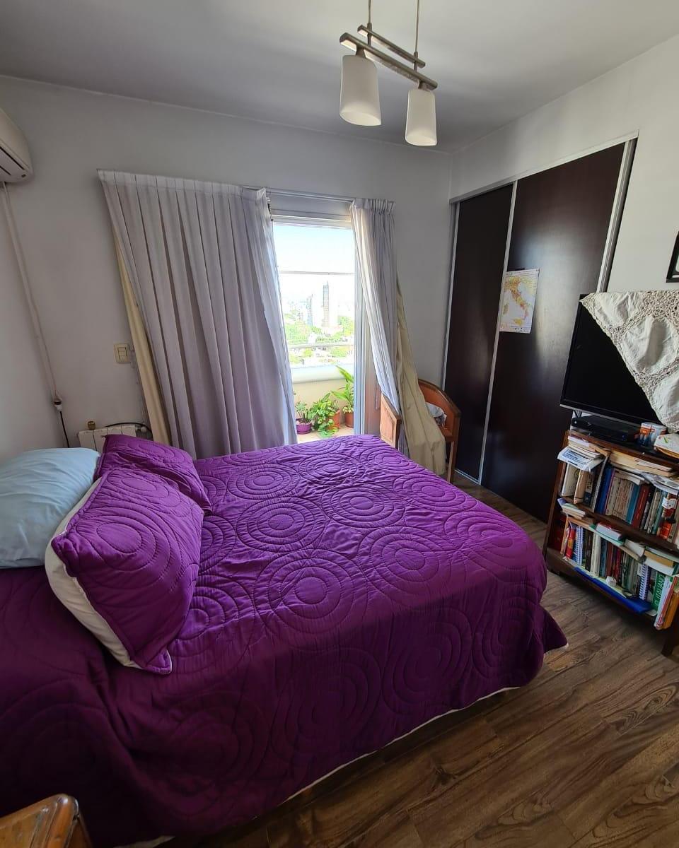 Venta Vivi en Torres del Solar - 3 Dorm, Cochera Doble - Categoria Camenities 2