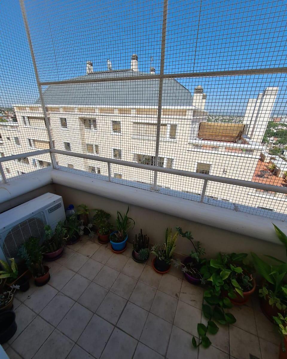 Venta Vivi en Torres del Solar - 3 Dorm, Cochera Doble - Categoria Camenities 3