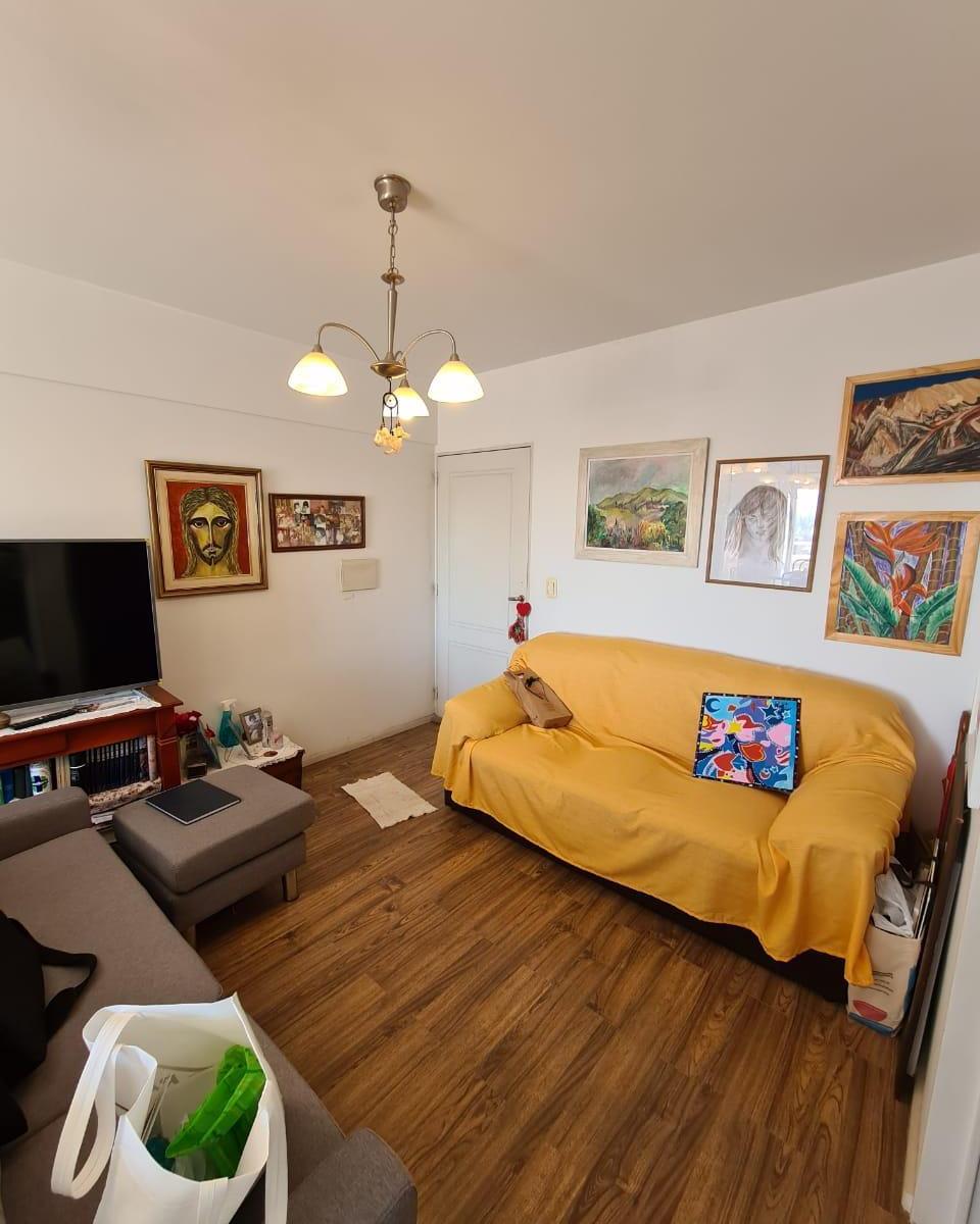 Venta Vivi en Torres del Solar - 3 Dorm, Cochera Doble - Categoria Camenities 1