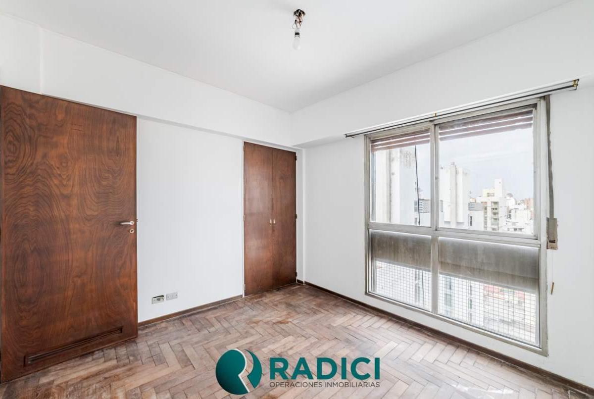 Venta Espectacular Semi Piso a m de Cañada C Cochera! Sobre Av Colon! Lo Vemos! 4