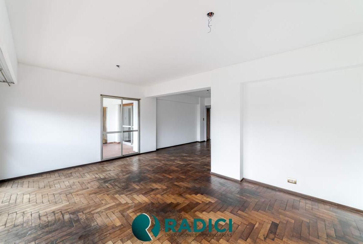 Venta Espectacular Semi Piso a m de Cañada C Cochera! Sobre Av Colon! Lo Vemos! 1