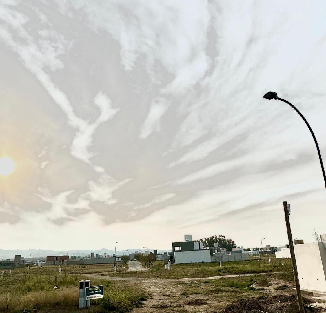 Foto de VENTA - LOTE DE 513 MTS CON POSESIÓN INMEDIATA - ETAPA II, imagen 3