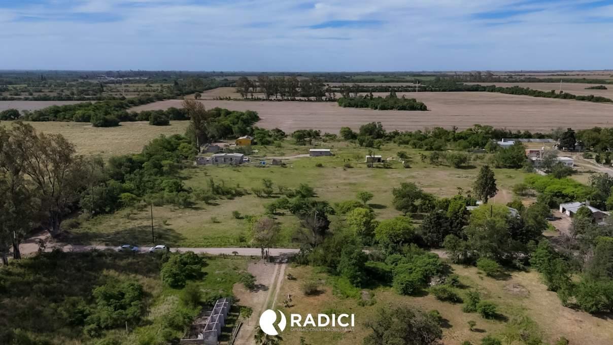 Imagen de la propiedad