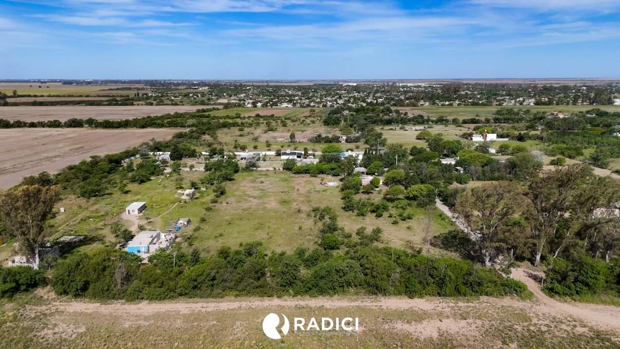 Foto de VENTA LOTE DE 7500 M2 ZONA INDUSTRIAL - A METROS DE MALVINAS ARGETINA, imagen 3