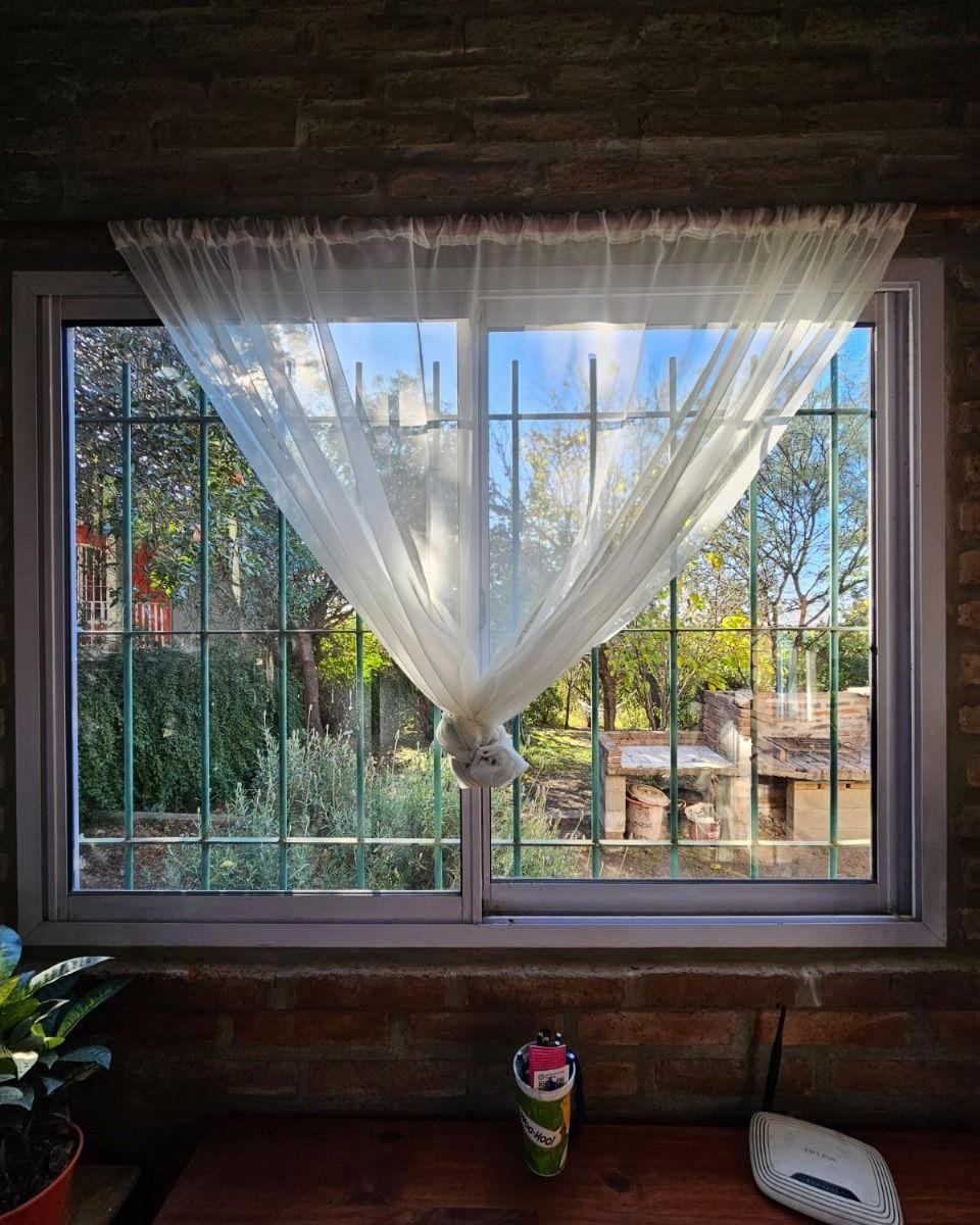 Venta Casa con Mucha Naturaleza en Rio Ceballos - Veni a Conocerla! 3