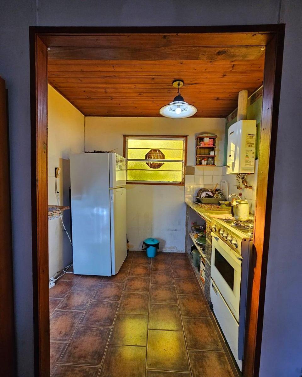 Venta Casa con Mucha Naturaleza en Rio Ceballos - Veni a Conocerla! 2