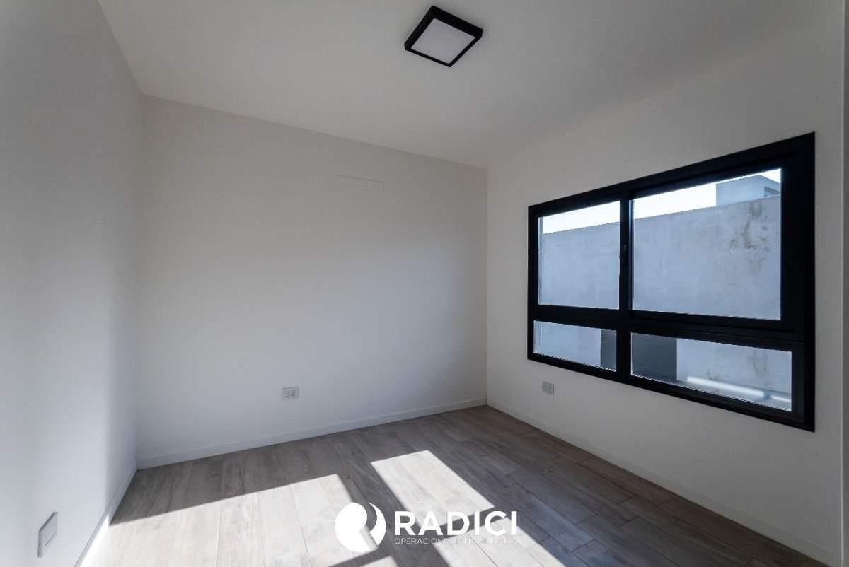 Venta Excelente Duplex en Prados de Manantiales - 3 Dorm. - Patio C Asador! Lo Vemos 5