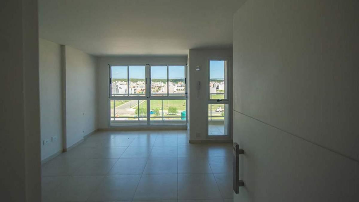 Venta Depto Appto Bancor - Housing del Boulevard - Docta! Tenemos Variedad de Opciones! no lo pie 2
