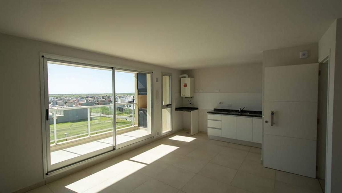 Venta Depto Appto Bancor - Housing del Boulevard - Docta! Tenemos Variedad de Opciones! no lo pie 3