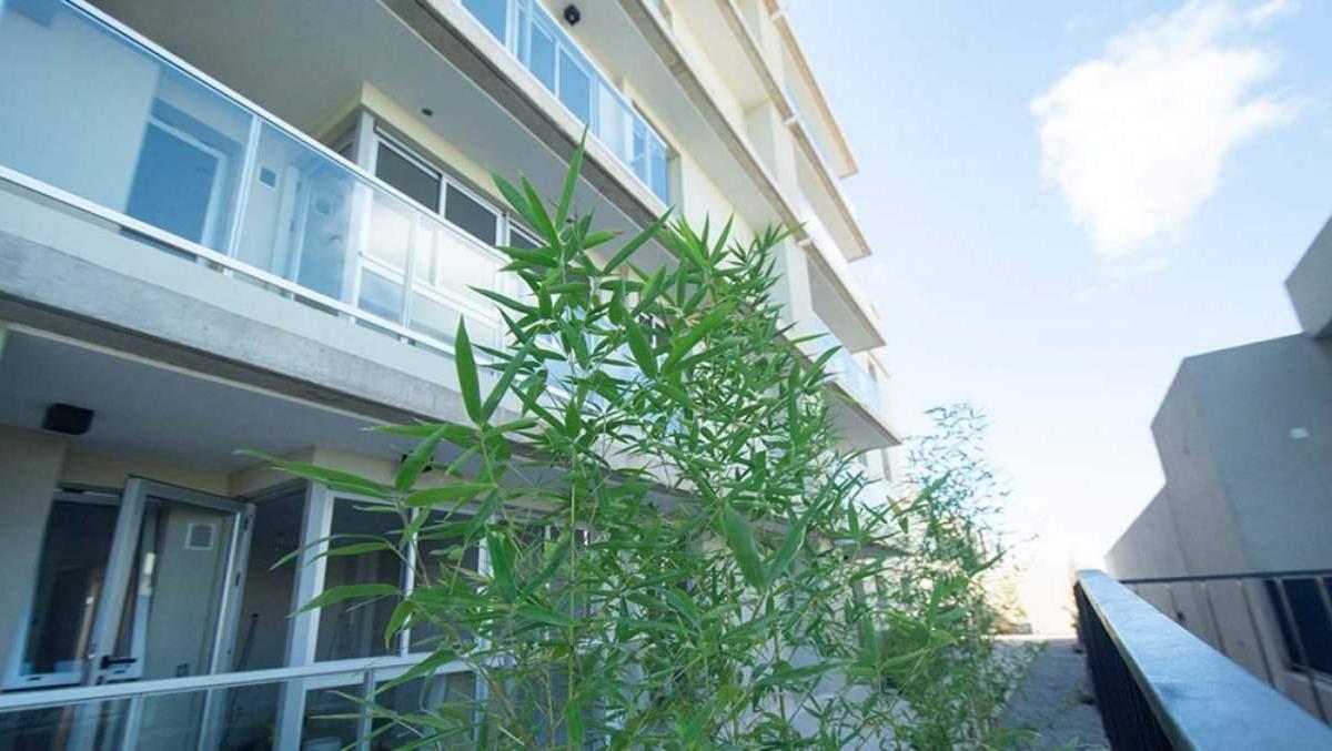 Venta Depto Appto Bancor - Housing del Boulevard - Docta! Tenemos Variedad de Opciones! no lo pie 4