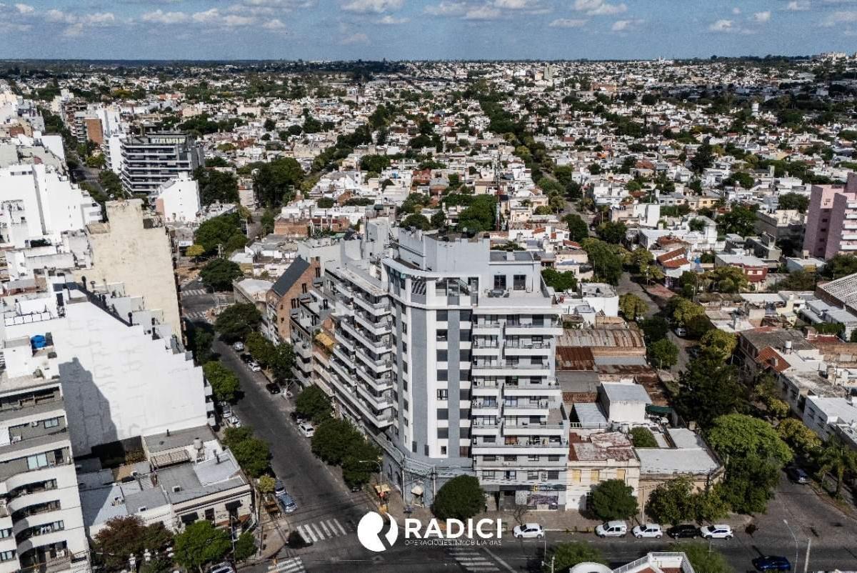 Venta Departamento de 3 Dorm. C Cochera en La Mejor Ubicacion de General Paz! Lo Vemos 3